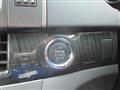 2009 Toyota Estima
