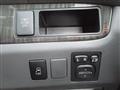 2009 Toyota Estima