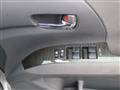 2009 Toyota Estima