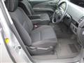 2009 Toyota Estima