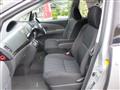 2009 Toyota Estima