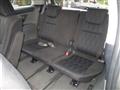 2009 Toyota Estima