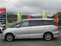 2009 Toyota Estima