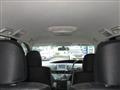 2009 Toyota Estima