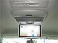 2009 Toyota Estima