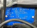 2007 Suzuki Jimny