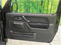 2007 Suzuki Jimny