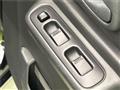 2007 Suzuki Jimny