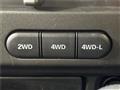 2007 Suzuki Jimny