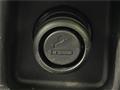 2007 Suzuki Jimny