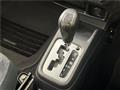 2007 Suzuki Jimny
