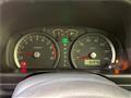 2007 Suzuki Jimny
