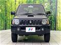 2007 Suzuki Jimny