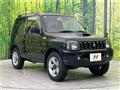 2007 Suzuki Jimny