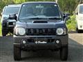 2012 Suzuki Jimny
