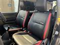 2012 Suzuki Jimny