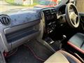 2012 Suzuki Jimny