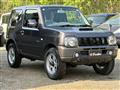 2012 Suzuki Jimny