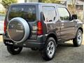 2012 Suzuki Jimny