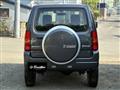 2012 Suzuki Jimny
