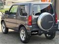 2012 Suzuki Jimny