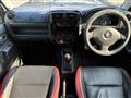 2012 Suzuki Jimny