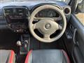 2012 Suzuki Jimny