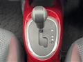 2011 Nissan Juke