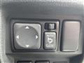 2011 Nissan Juke