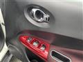 2011 Nissan Juke