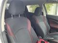 2011 Nissan Juke