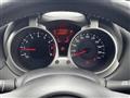 2011 Nissan Juke