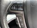 2011 Honda Odyssey