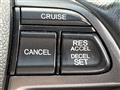 2011 Honda Odyssey