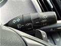 2011 Honda Odyssey