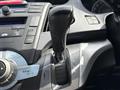2011 Honda Odyssey