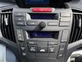 2011 Honda Odyssey