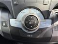 2011 Honda Odyssey