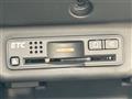 2011 Honda Odyssey