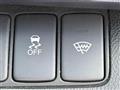 2011 Honda Odyssey