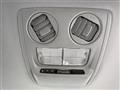 2011 Honda Odyssey