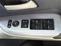 2011 Honda Odyssey
