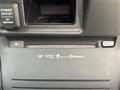 2011 Honda Odyssey