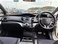 2011 Honda Odyssey
