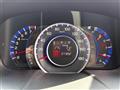 2011 Honda Odyssey