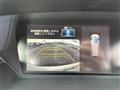 2011 Honda Odyssey