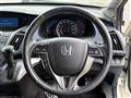 2011 Honda Odyssey