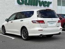 2011 Honda Odyssey
