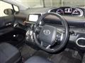 2017 Toyota Sienta