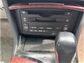 2009 Toyota Crown